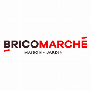 Bricomarch