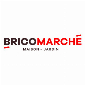 Bricomarch