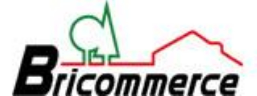 Bricommerce