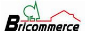 Bricommerce