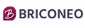 briconeo es