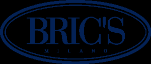 bricstore