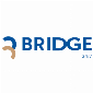 Bridge 24 7