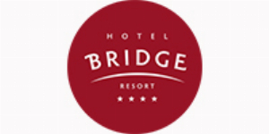BRIDGE RESORT