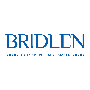 Bridlen