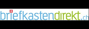 briefkastendirekt ch