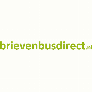 Brievenbusdirect