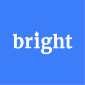 Bright Data WW