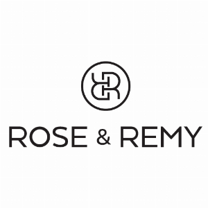 Bright Future Footwear Inc