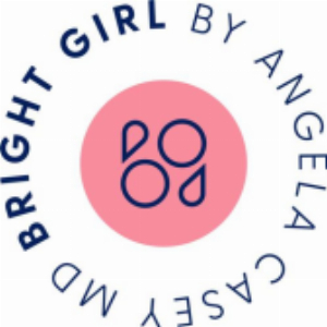 Bright Girl Skincare