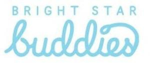 brightstarbuddies