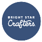 Bright Star Crafters