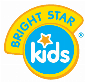 Bright Star Kids A