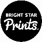 Bright Star Prints