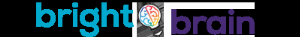 brightbrain