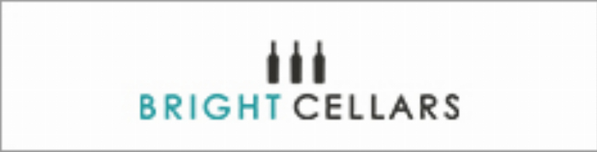 brightcellars