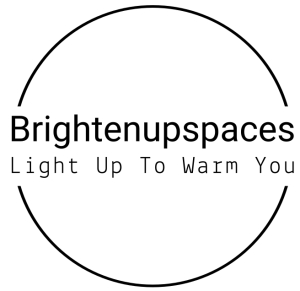brightenupspaces