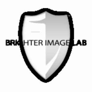 Brighter Image Lab