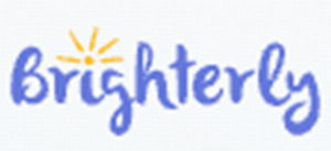 Brighterly