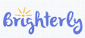Brighterly