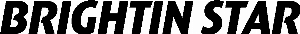 BrightinStar US