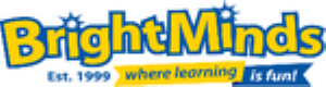 BrightMinds