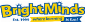 BrightMinds