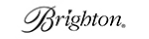 Brighton