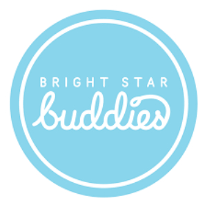 brightstarbuddies au
