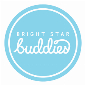 brightstarbuddies au