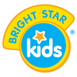 brightstarkids au