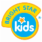 brightstarkids au