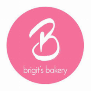 Brigit s Afternoon Tea Reporting Realtime