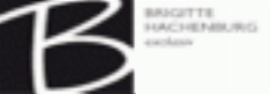 brigitte-hachenburg