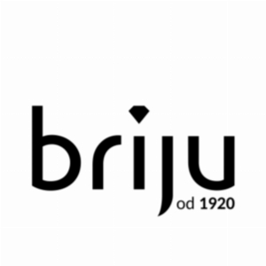 Briju