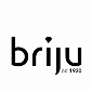 Briju