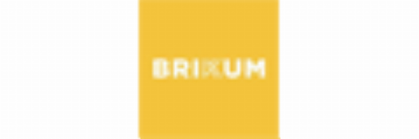 Brikum