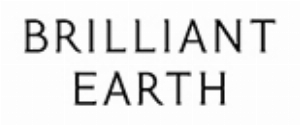 Brilliant Earth
