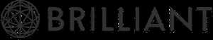 brilliant org