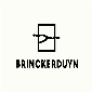 Brinckerduyn