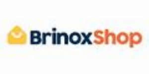 brinoxshop br