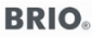 BRIO Online-Shop