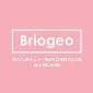 briogeohair