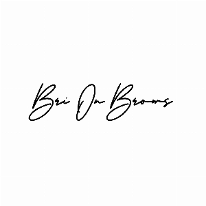 brionbrows