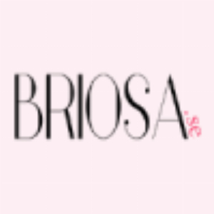 briosa