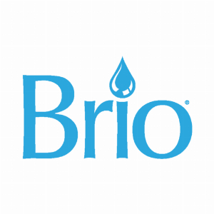 Briowater CZ