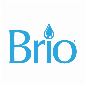 Briowater