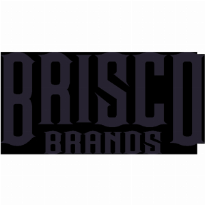 Brisco Brands