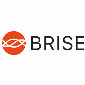 BRISE
