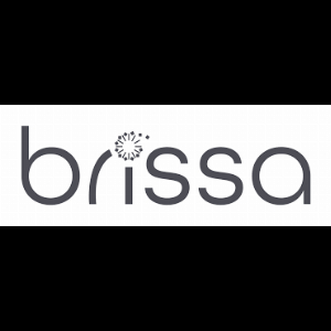 Brissa